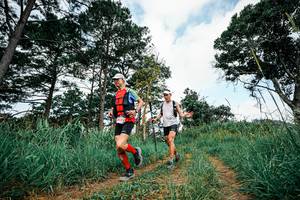 BIB: 
                            <button type="button" onclick="openModal(26034925)" class="btn btn-primary btn-sm float-right btn-popup" data-toggle="modal" data-target=".modal-high-quality">
                        <i class="fas fa-shopping-cart"></i> Add to Cart
                    </button>
                                            <button type="button" onclick="isThisMe(26034925, true)" class="btn btn-success btn-sm float-right btn-popup btn-isme hidden" data-toggle="tooltip" data-placement="bottom" title="นี่คือรูปของคุณใช่ไหม คลิกที่นี่เพื่อเอาเข้าอัลบั้ม">
                        <i class="fas fa-plus"></i> Add to album
                    </button>
                    <button type="button" onclick="isThisMe(26034925, false)" class="btn btn-warning btn-sm float-right btn-popup btn-isnotme hidden">
                        <i class="fas fa-ban"></i> Remove from album
                    </button>